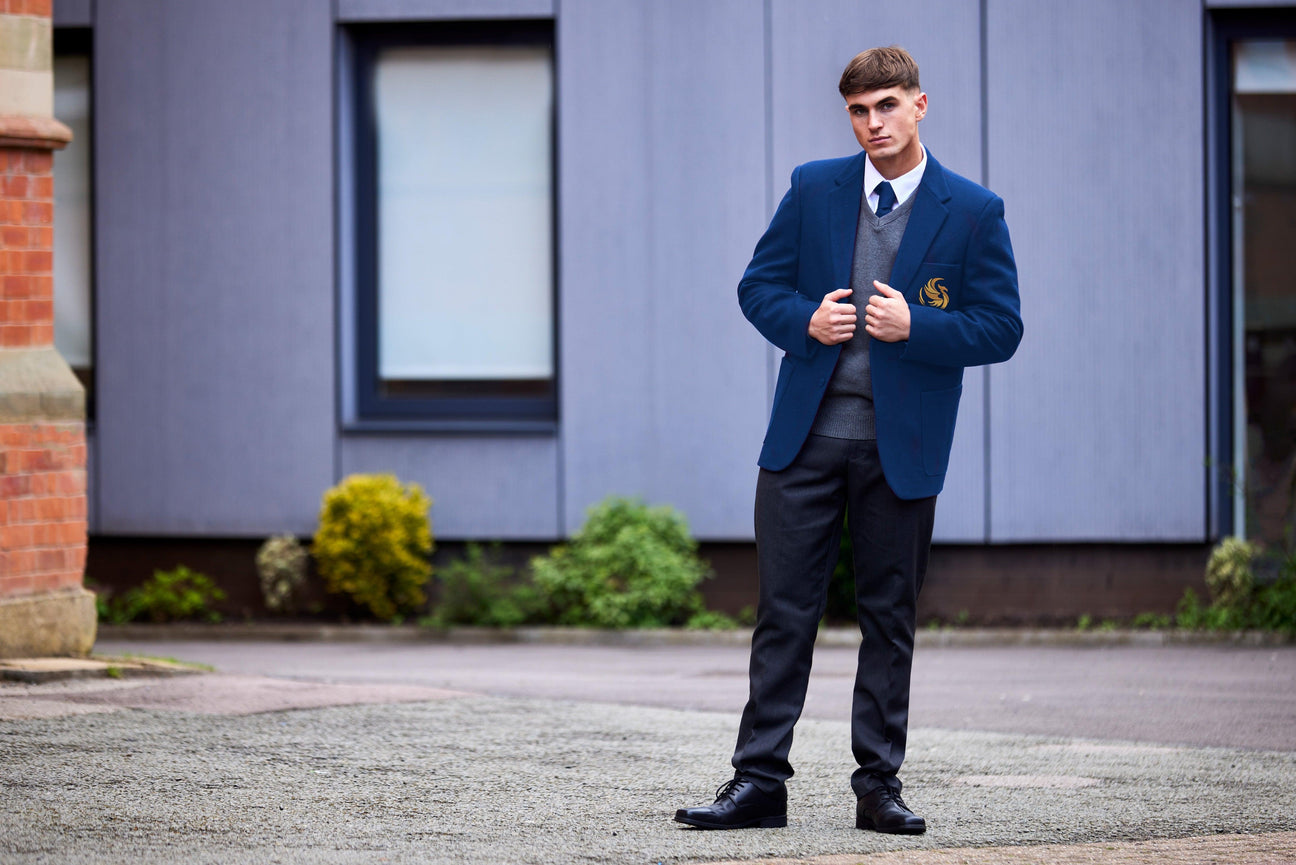 Trousers & Shorts | Boys & Girls School Trousers & Shorts