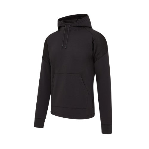 KINETIC Sports Hoodie Childs & Adults (111)