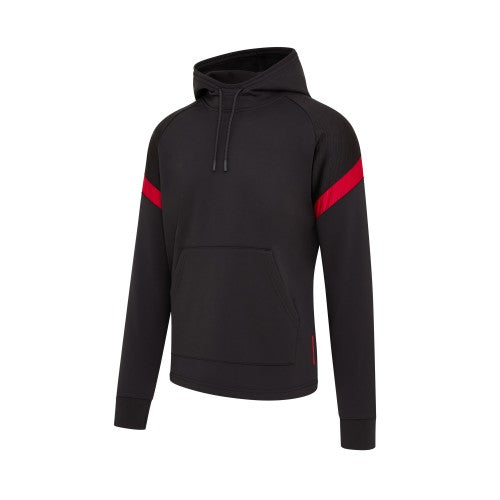 KINETIC Sports Hoodie Childs & Adults (111)