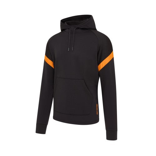 KINETIC Sports Hoodie Childs & Adults (111)