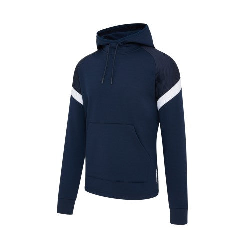 KINETIC Sports Hoodie Childs & Adults (111)