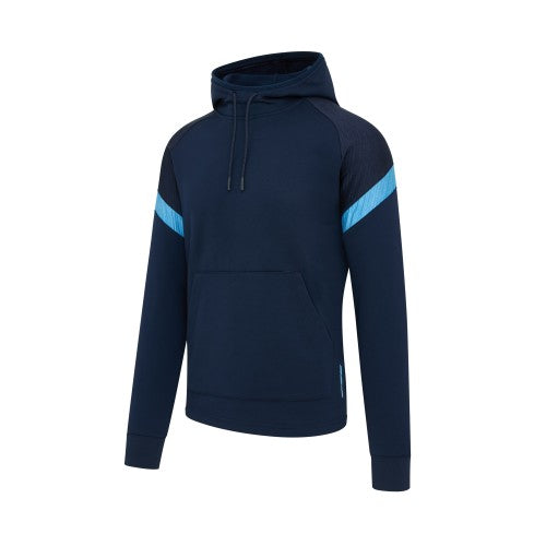 KINETIC Sports Hoodie Childs & Adults (111)