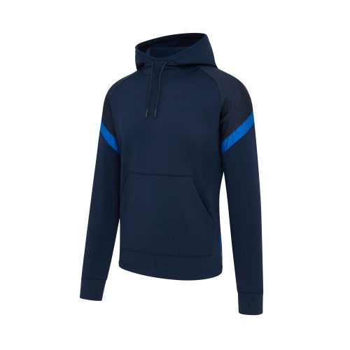 KINETIC Sports Hoodie Childs & Adults (111)