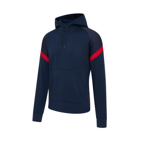 KINETIC Sports Hoodie Childs & Adults (111)