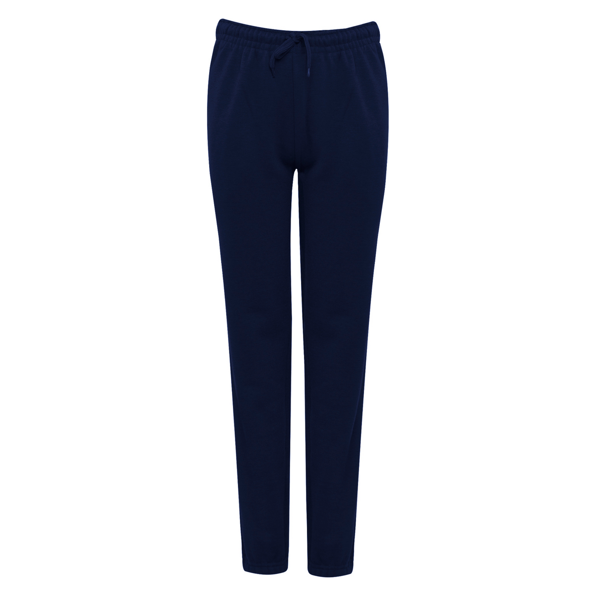 Our Lady and St Michaels School Navy Select Jog Pant