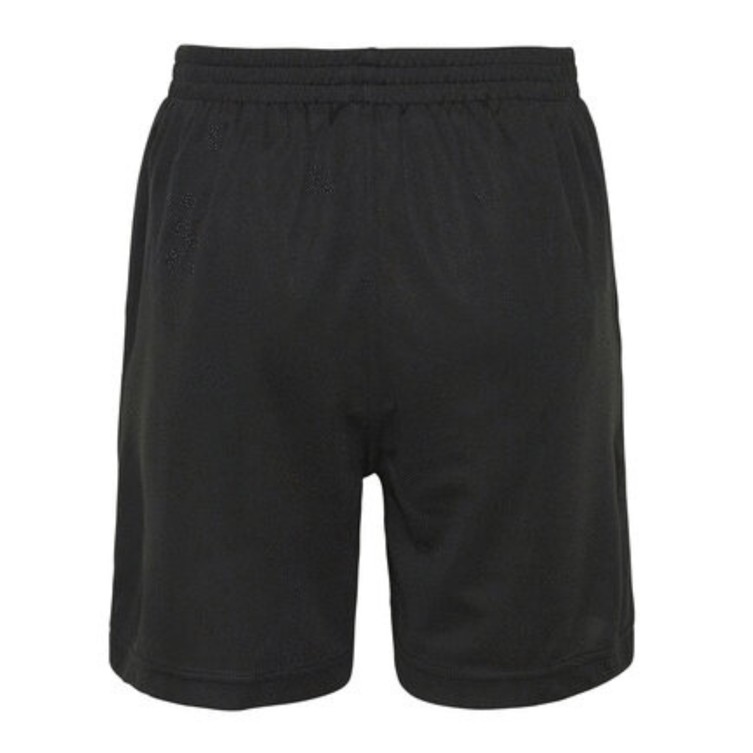 Lorton School School PE Shorts (Plain)