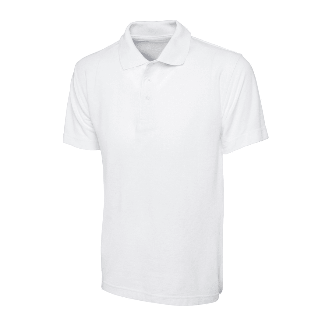 Macaulay School Polo-shirt