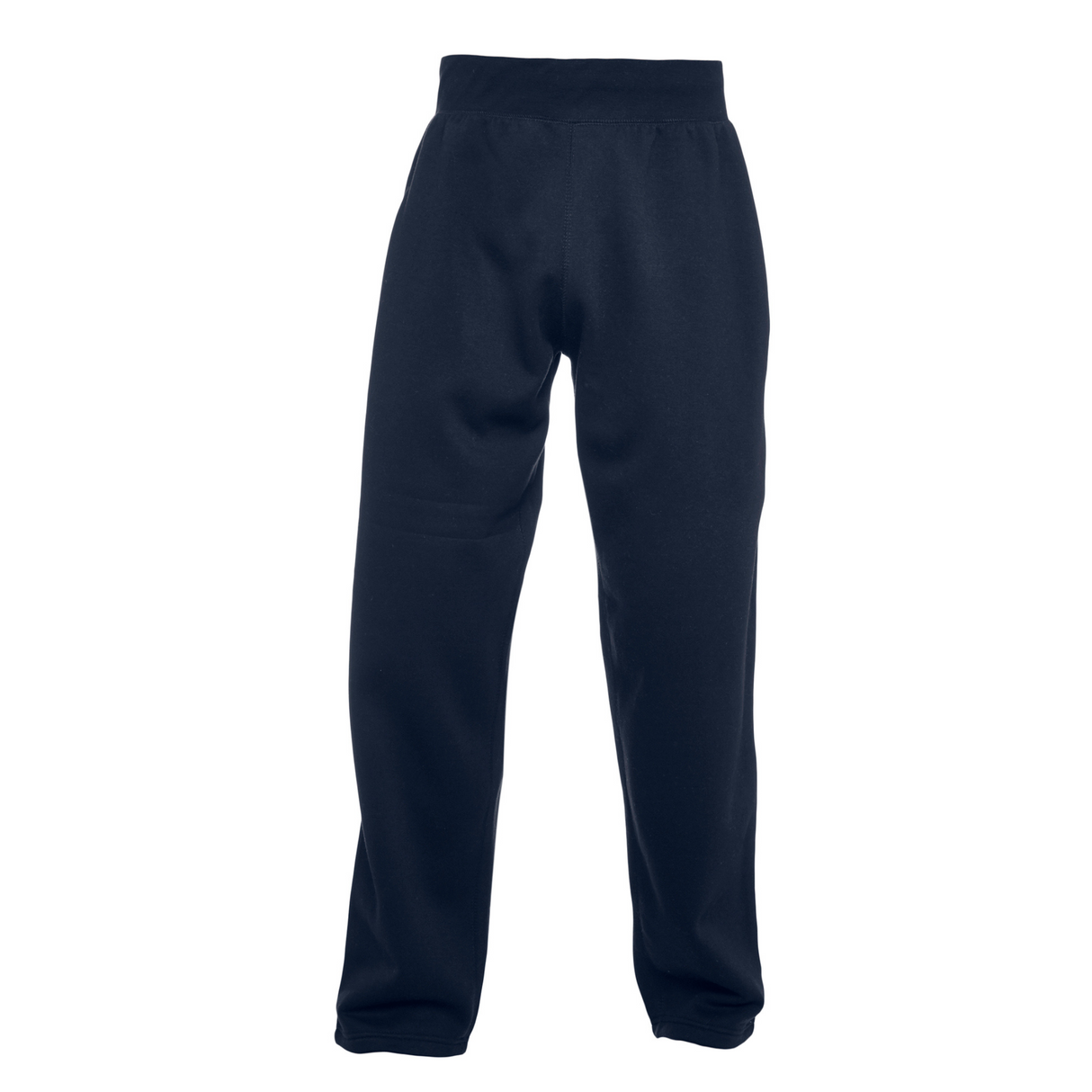 The Downley School Select Jog Pant