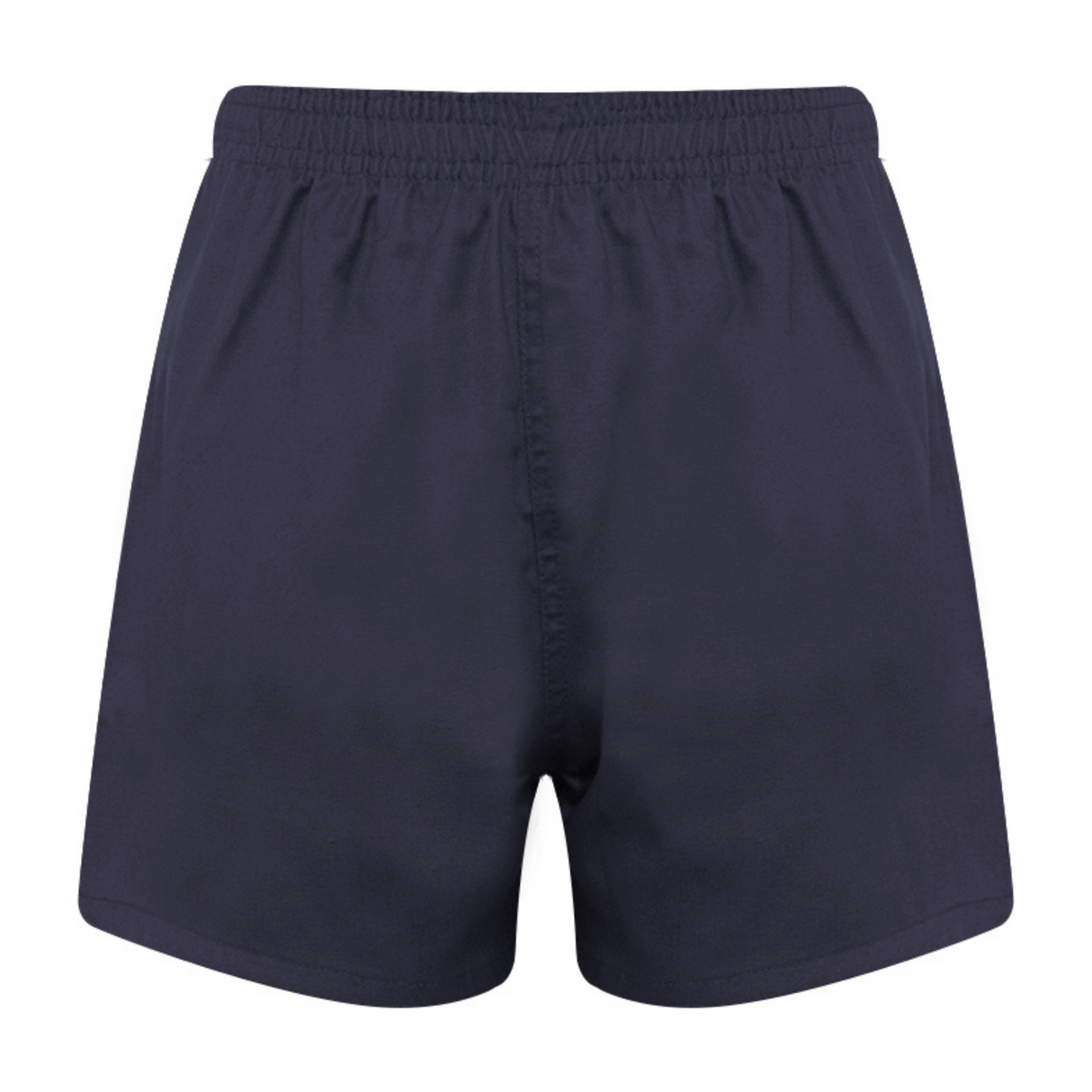 The Downley School Twill PE Shorts