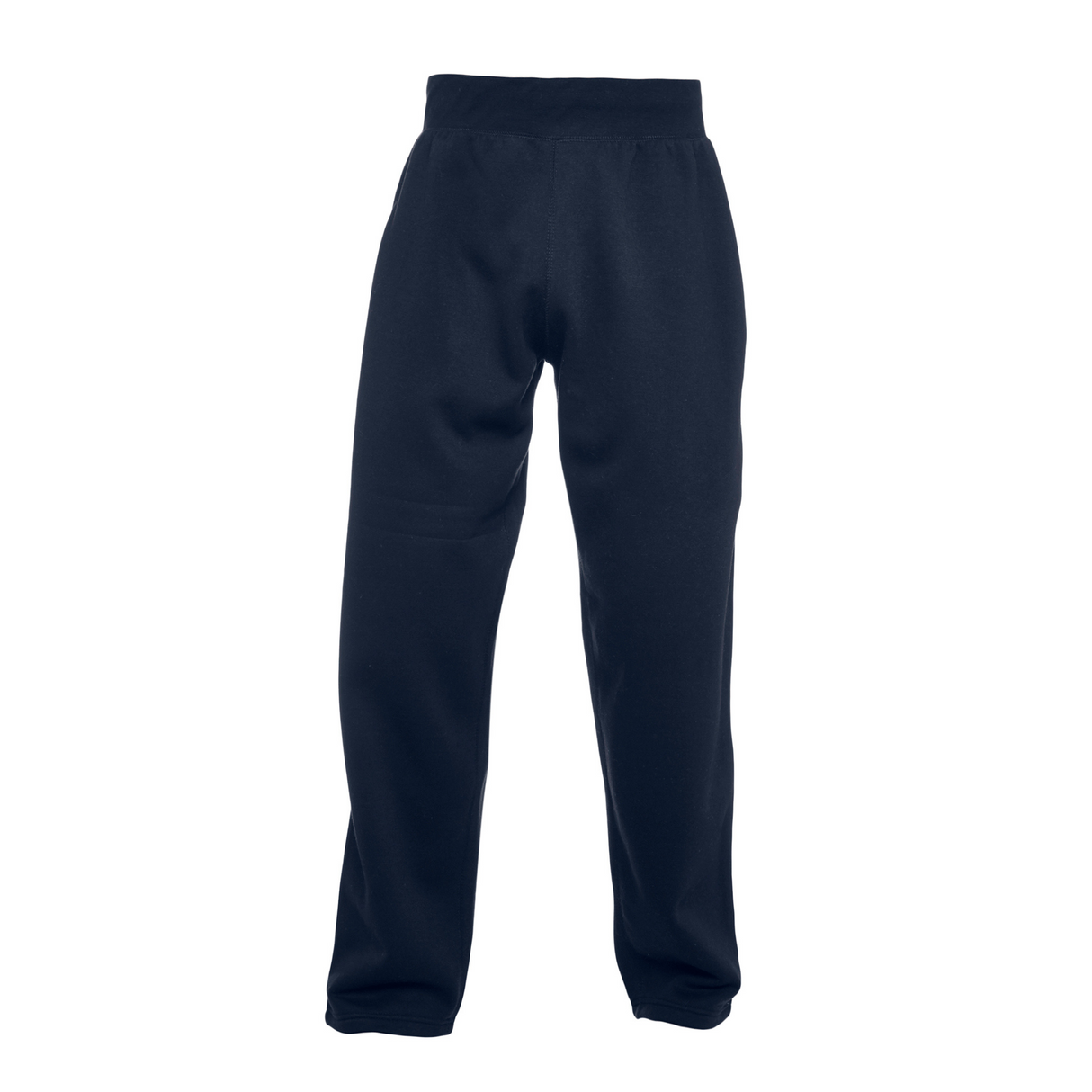 Alexandra School Navy Jog Pants