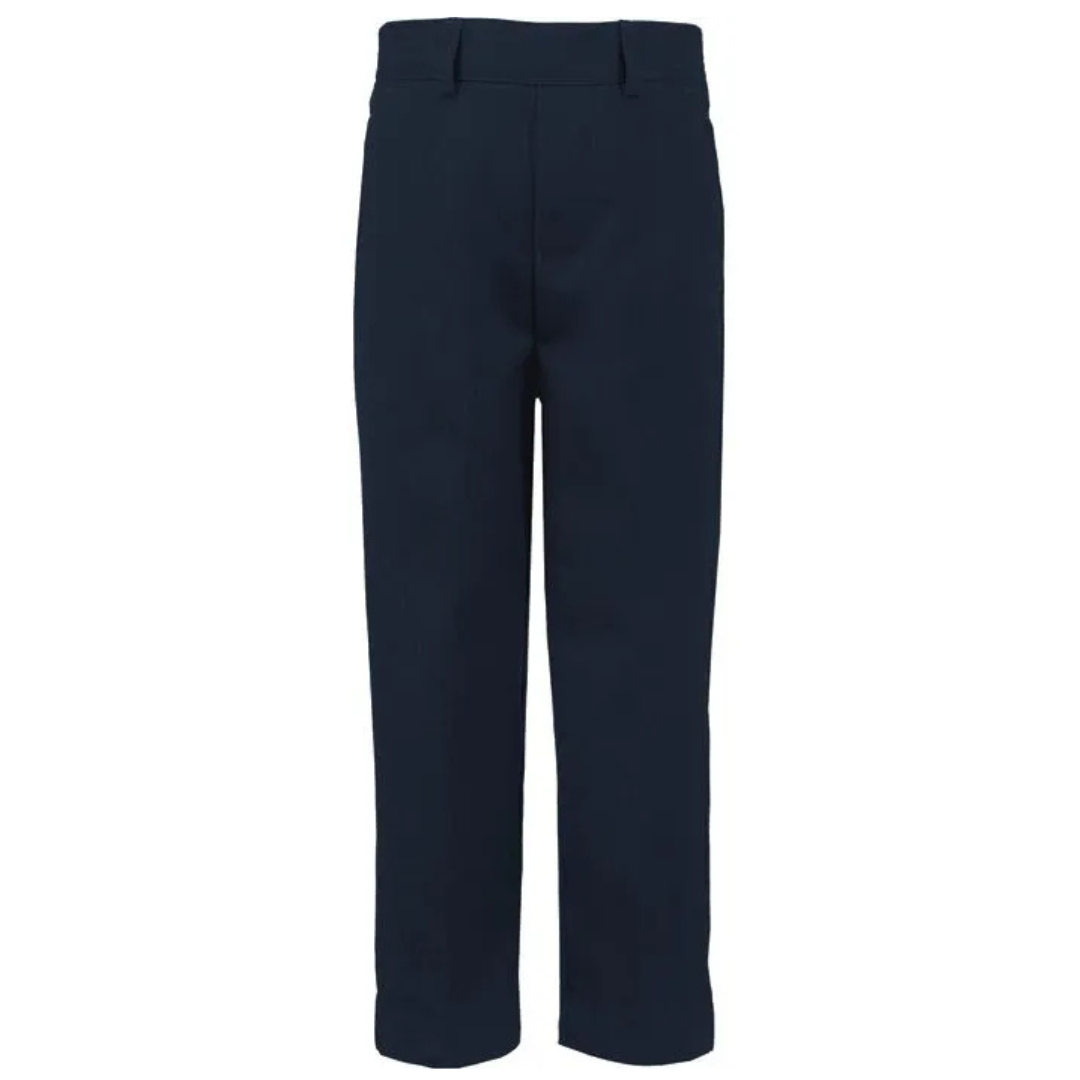 Grange Primary School, Junior Boys Relaxed Fit Trousers