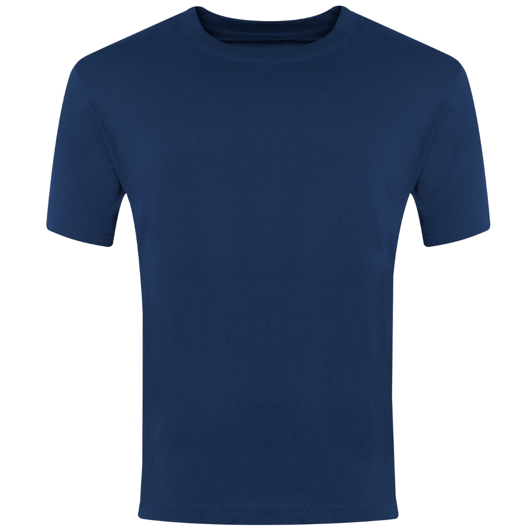 St Michael's School, Burghclere T Shirt