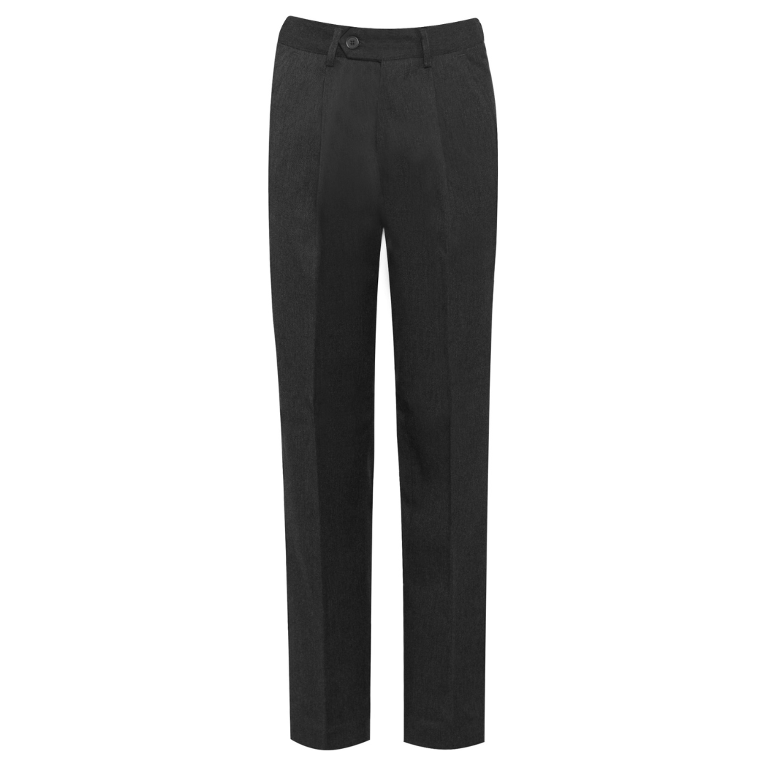 St Michael's School, Burghclere Putney Trouser