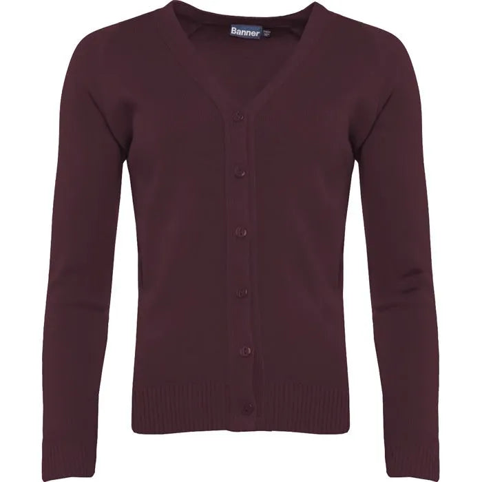 Premier LC Cardigan 2855