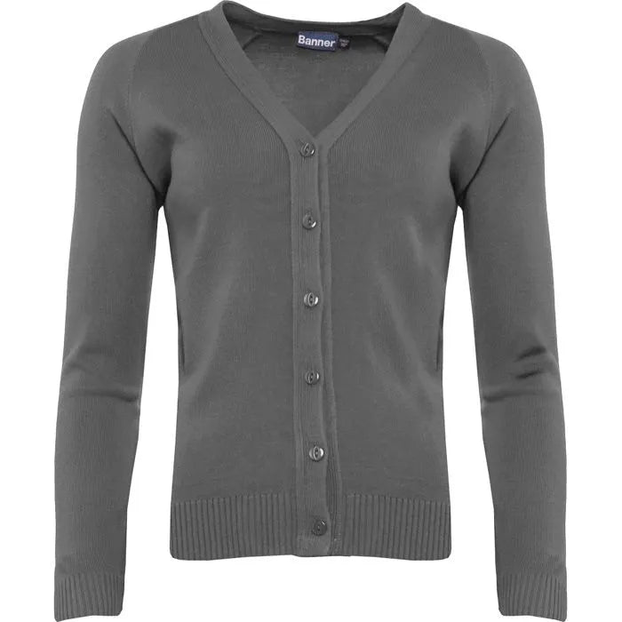 Premier LC Cardigan 2855