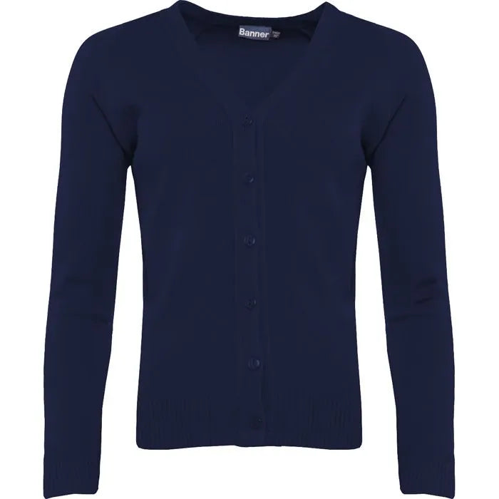 Premier LC Cardigan 2855