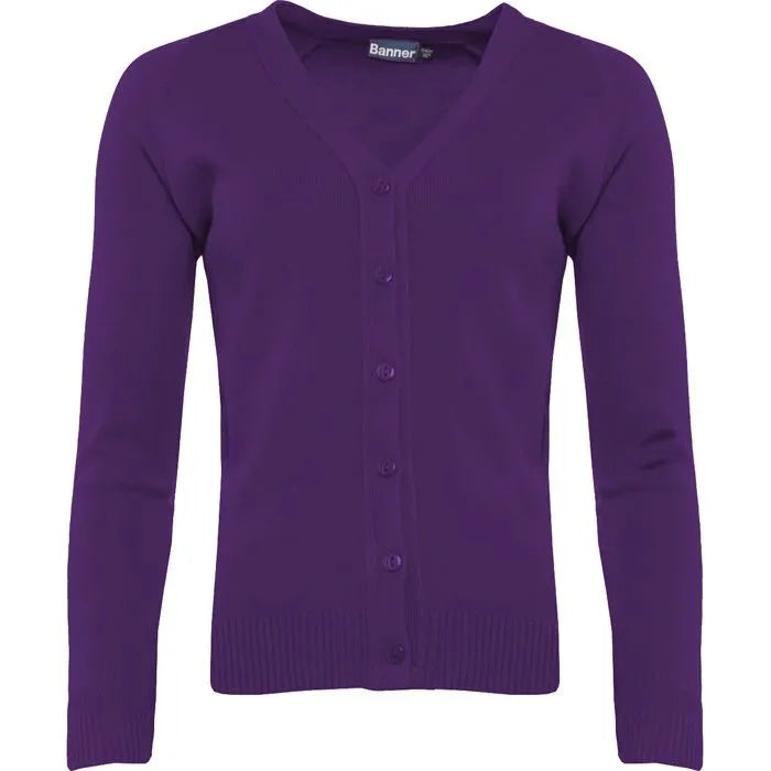 Premier LC Cardigan 2855