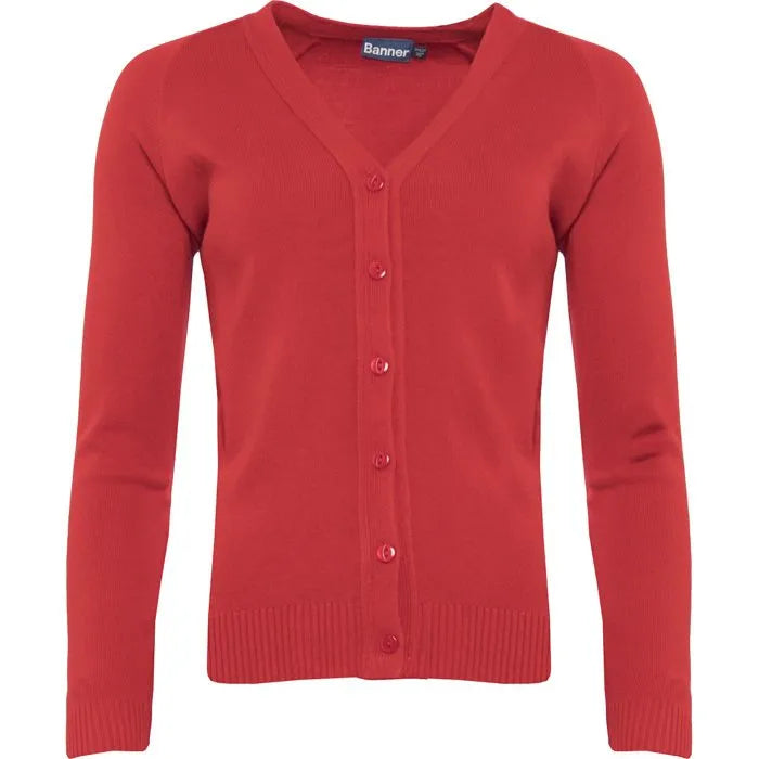 Premier LC Cardigan 2855