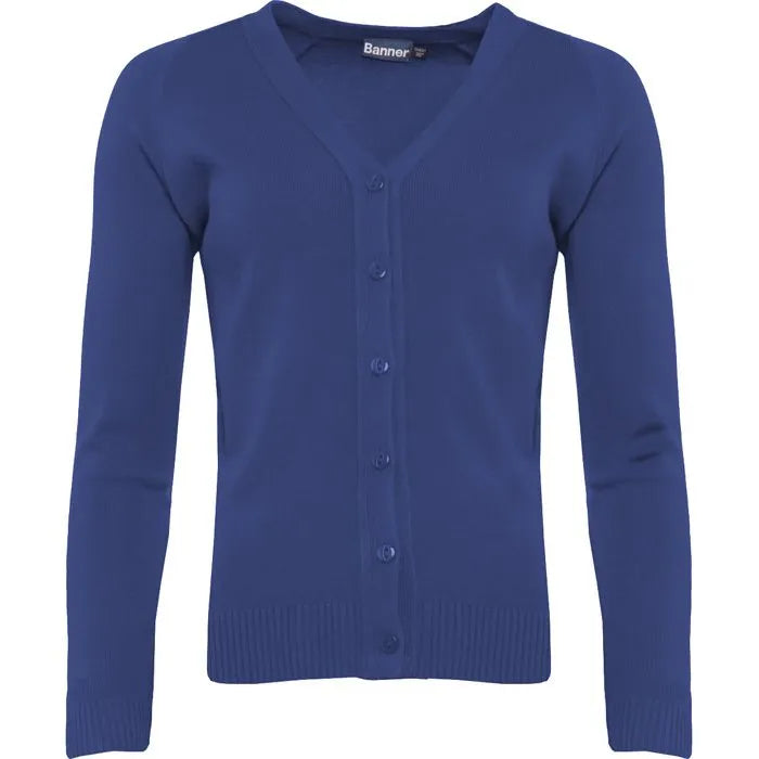 Premier LC Cardigan 2855