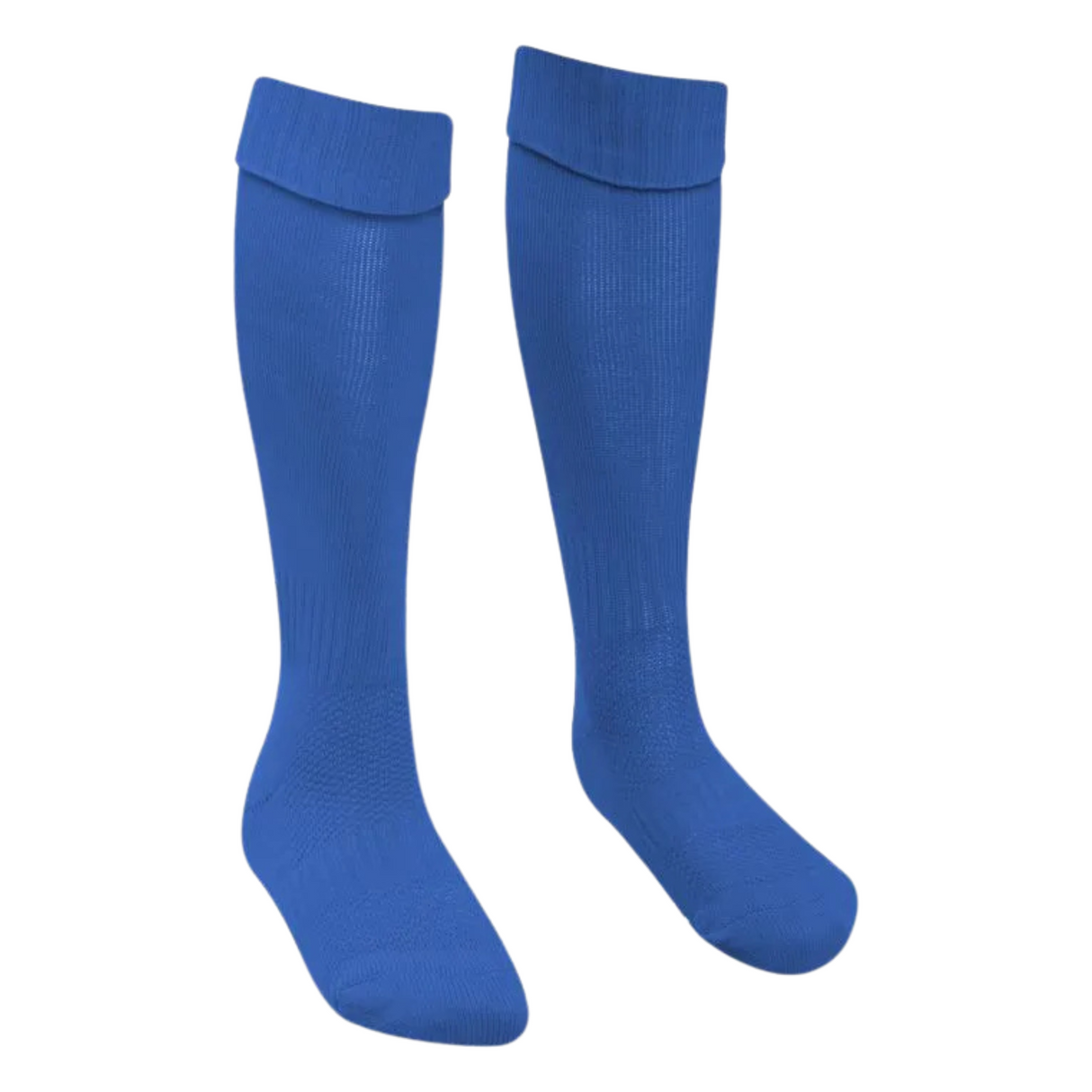St Michael's School, Burghclere High Performance Sports Socks