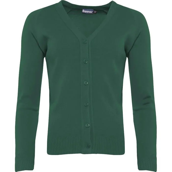 Premier LC Cardigan 2855