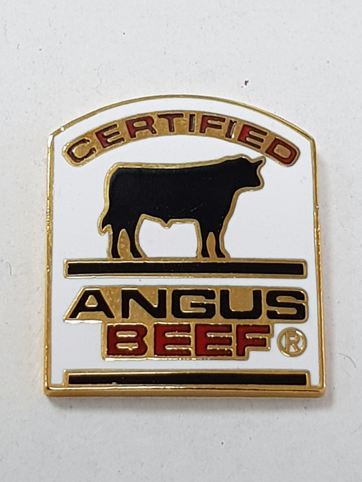 Special Enamel Badges (6620) - Leonard Hudson Trade Store