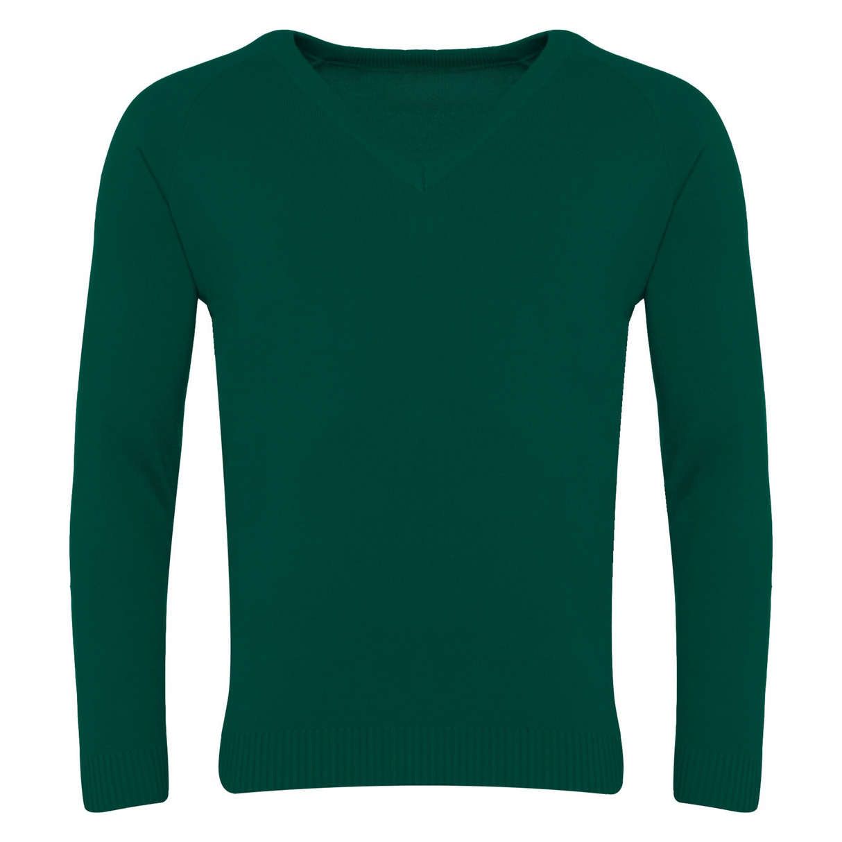 Crosby High School Bottle Pullover (Plain)