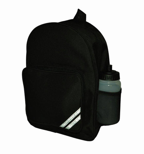 Infant Backpack (2704) - Leonard Hudson Trade Store
