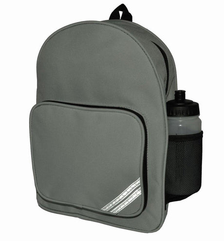 Infant Backpack (2704) - Leonard Hudson Trade Store