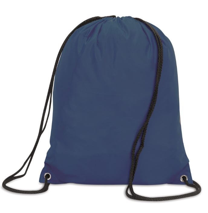 Tong Tote Bag