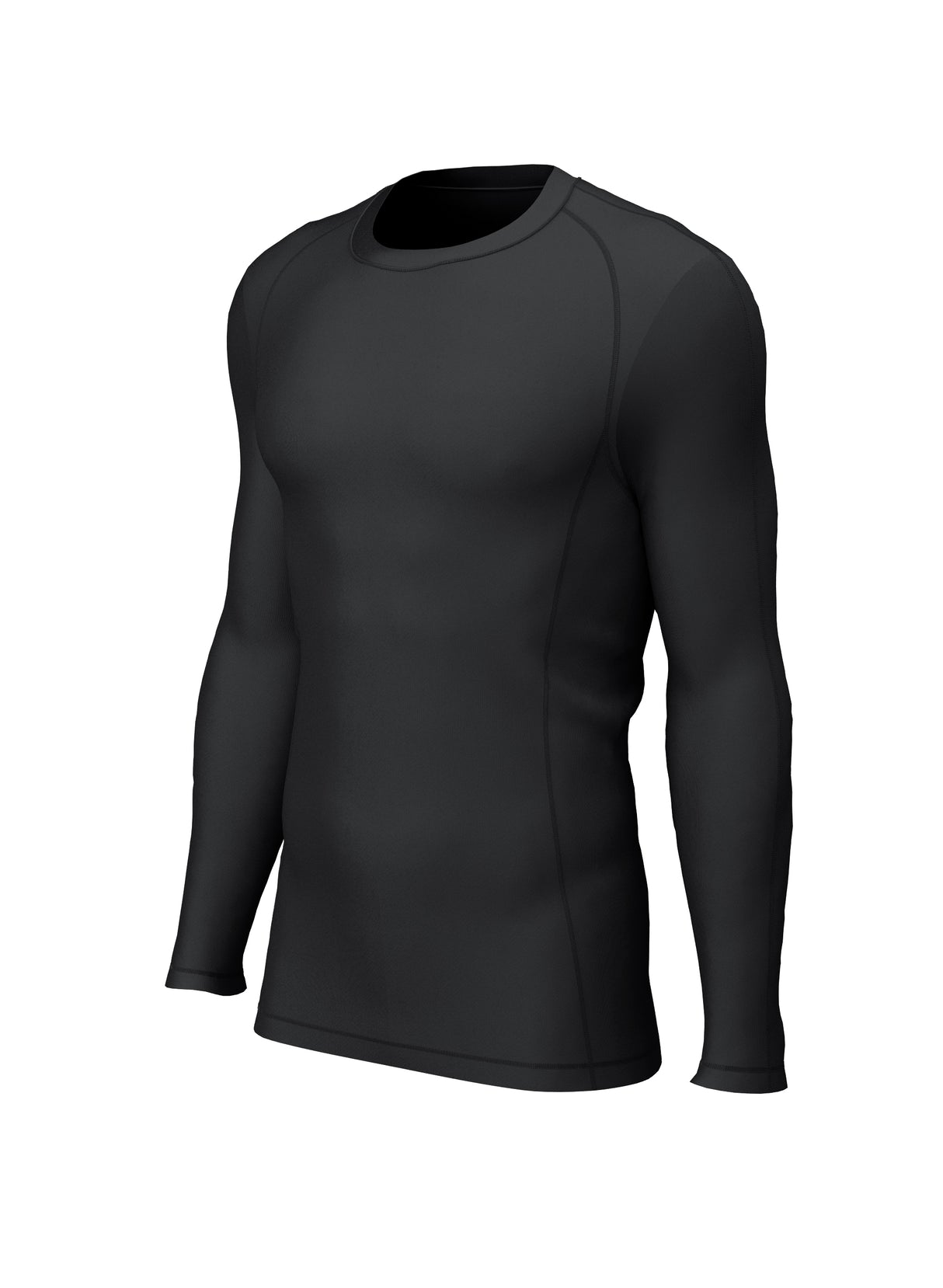 ALL PURPOSE BASELAYER TOP (284)