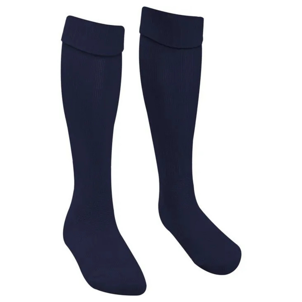 St Michael's School, Burghclere High Performance Sports Socks
