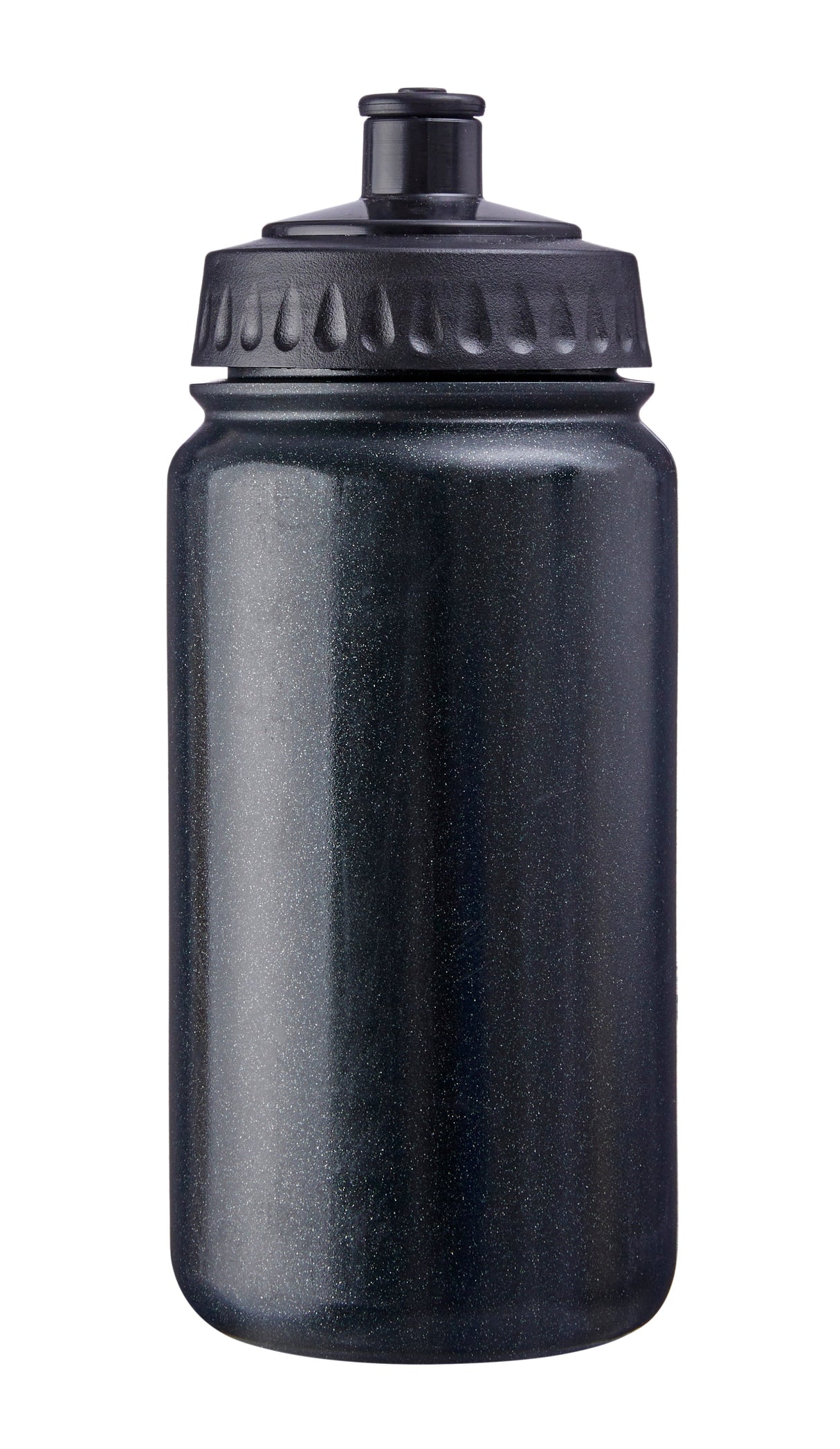 Water Bottles with Bespoke Print (7682) with Grip 500ml Olympic - Lynendo Trade Store