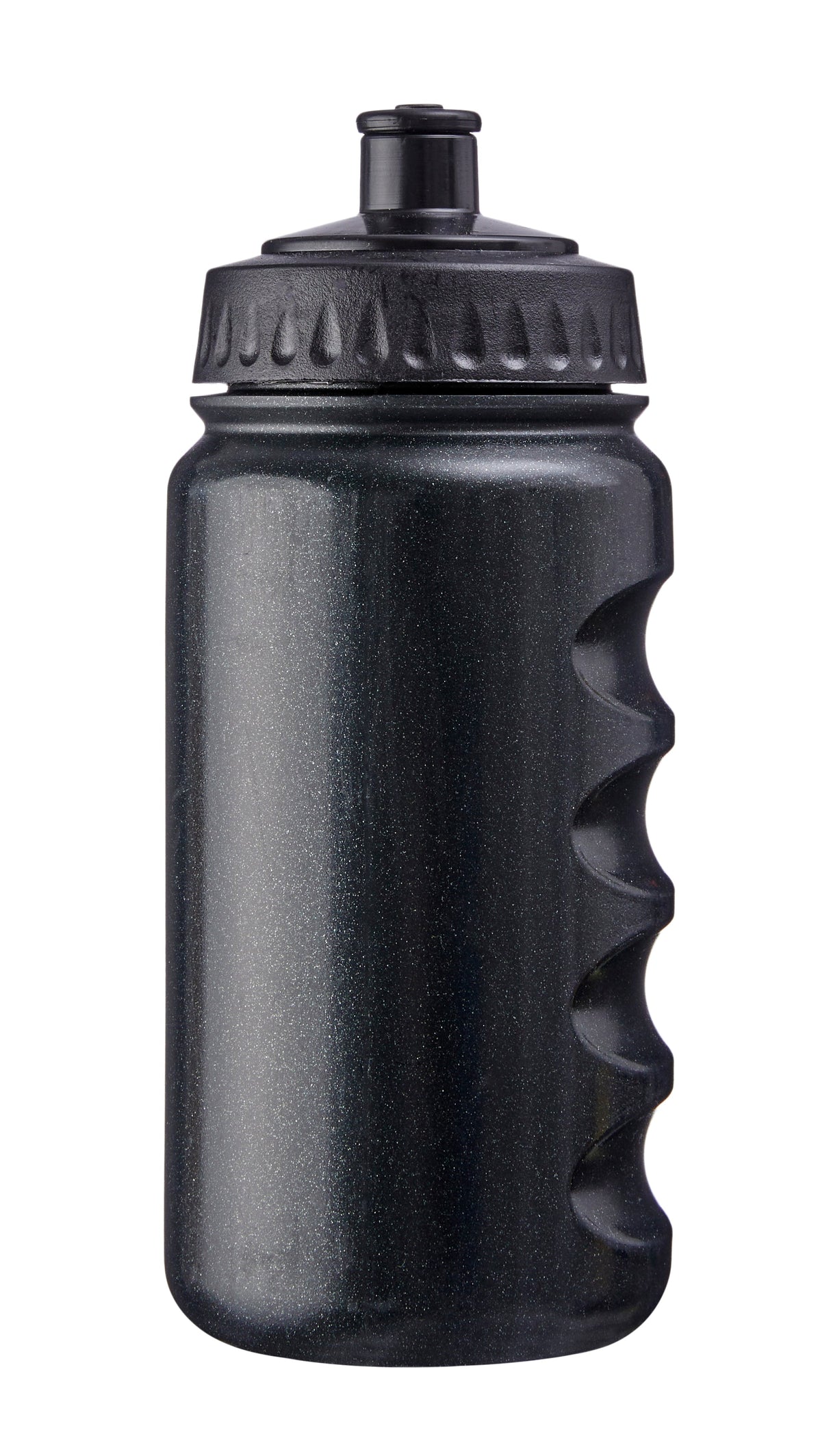 Water Bottles with Bespoke Print (7682) with Grip 500ml Olympic - Lynendo Trade Store