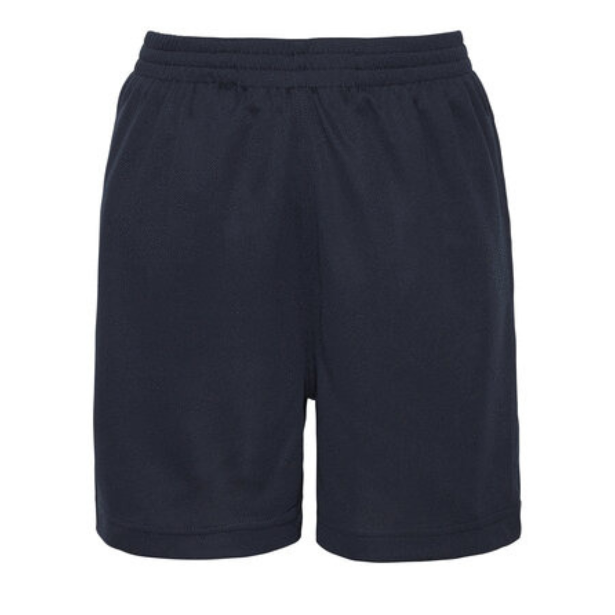 St Marys Primary School, Clydebank Sports Shorts - Navy