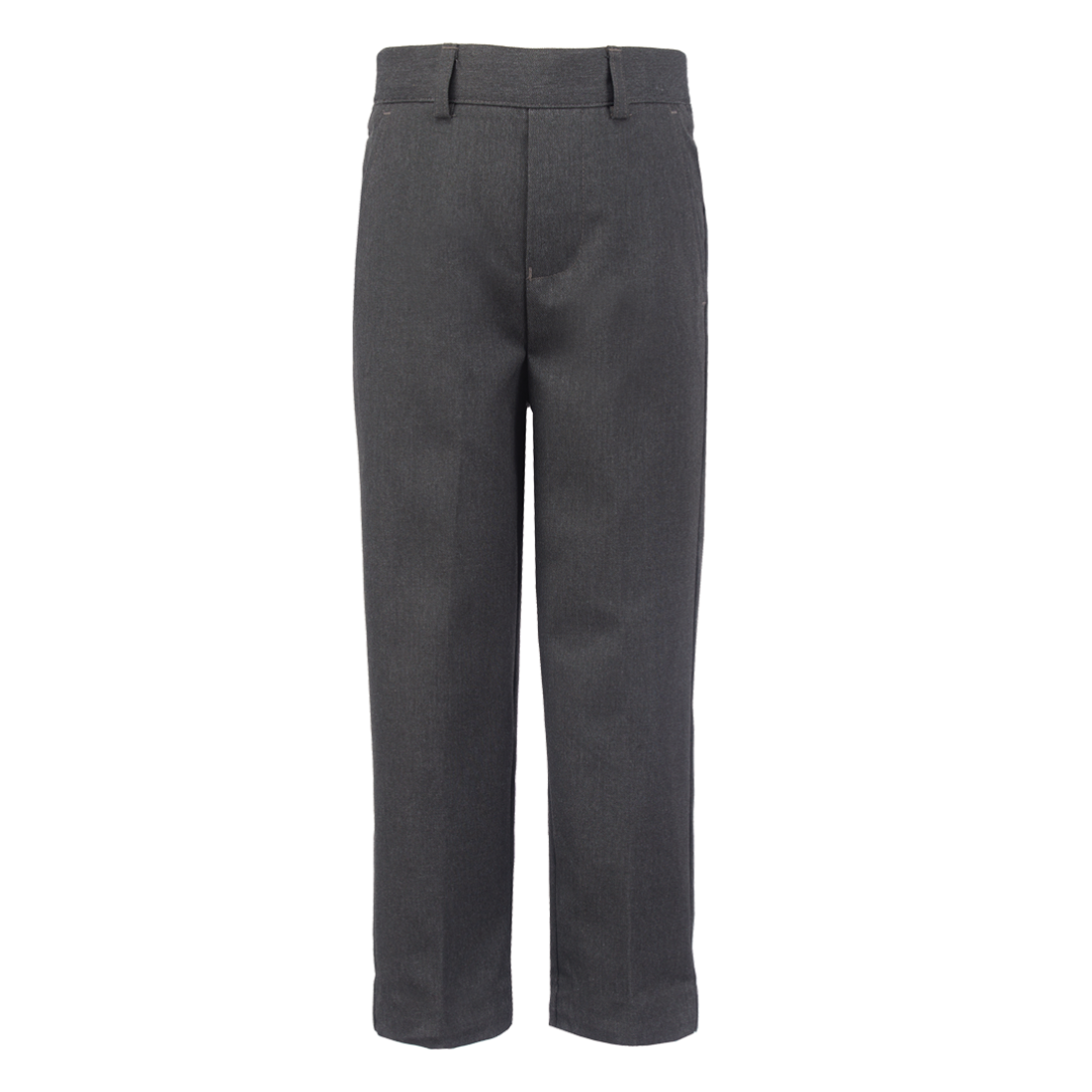 Millbank Primary School Junior Boys Relaxed Fit Trouser