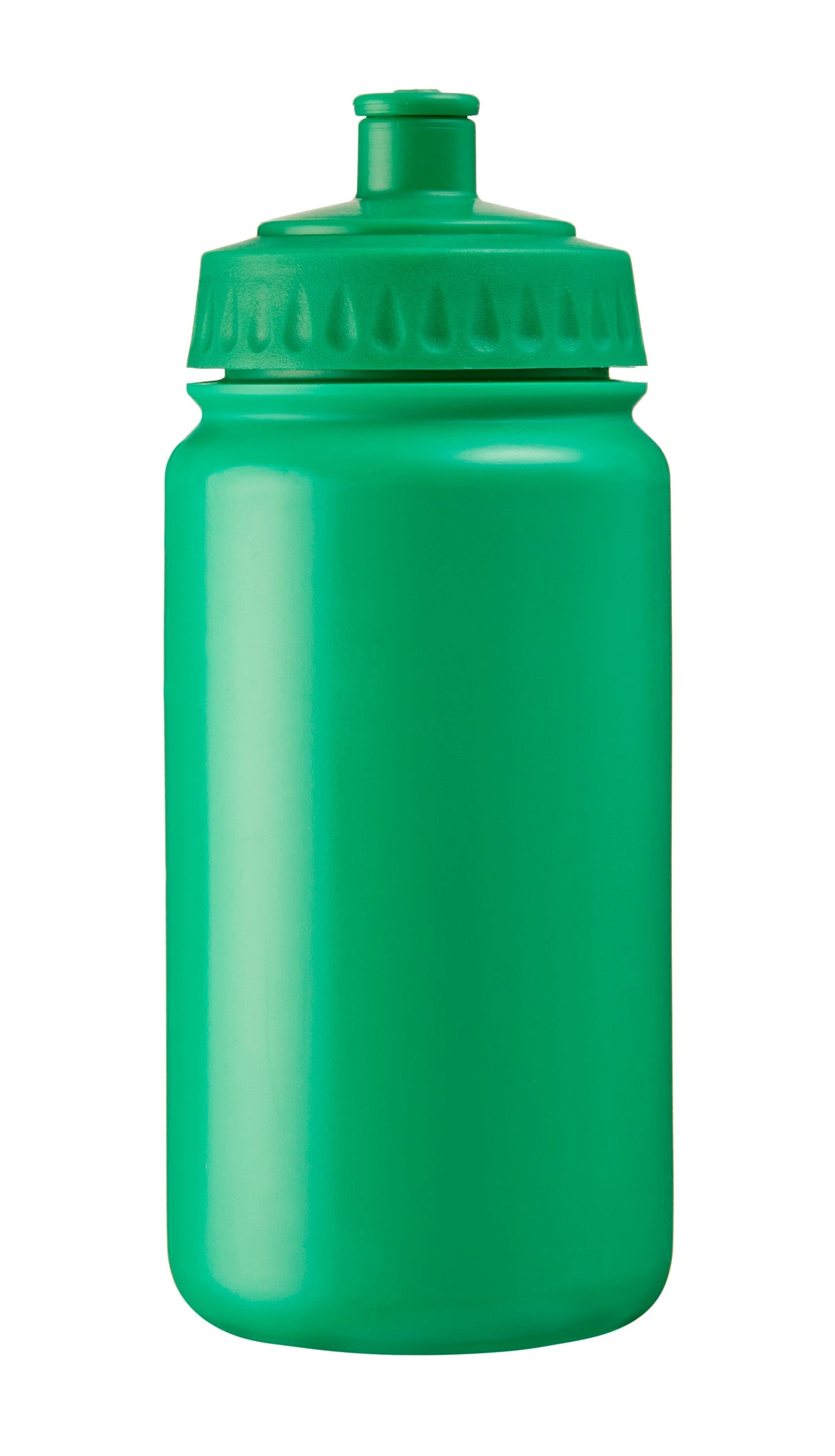 Water Bottles with Bespoke Print (7682) with Grip 500ml Olympic - Lynendo Trade Store