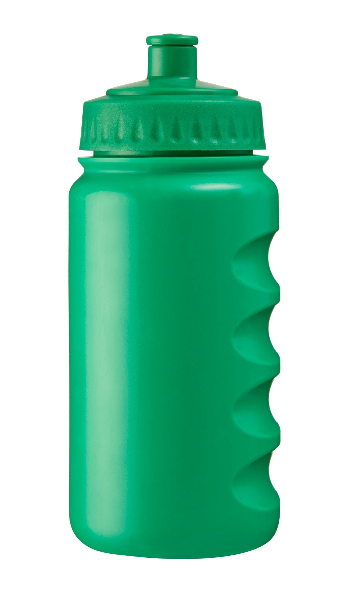 Water Bottles with Bespoke Print (7682) with Grip 500ml Olympic - Lynendo Trade Store