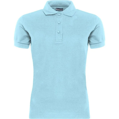 Ladies Penthouse Polo Shirt