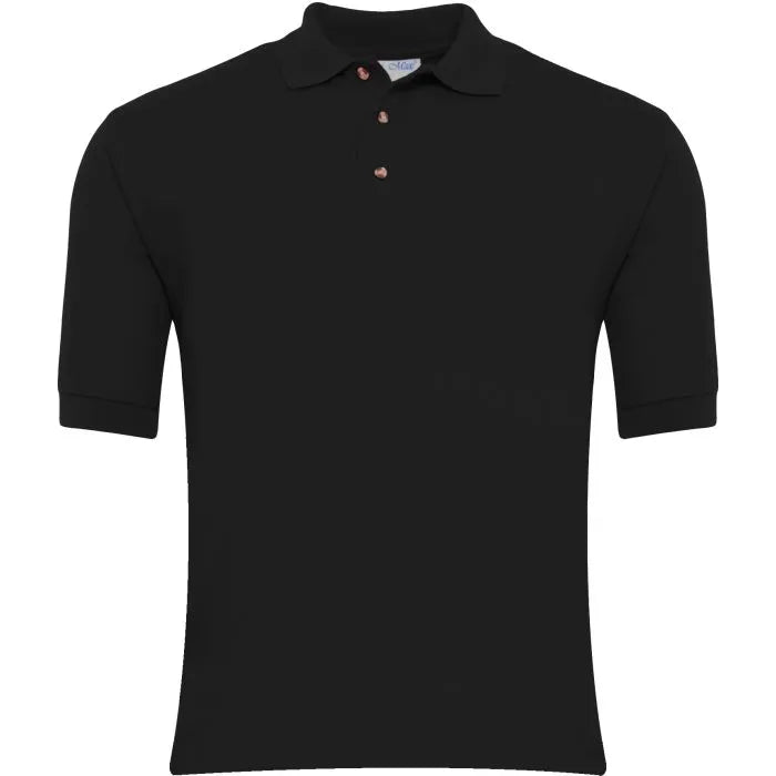 Penthouse Polo Shirt 0840