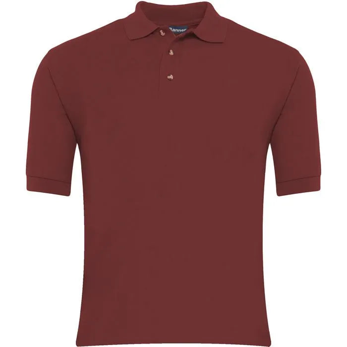 Penthouse Polo Shirt 0840