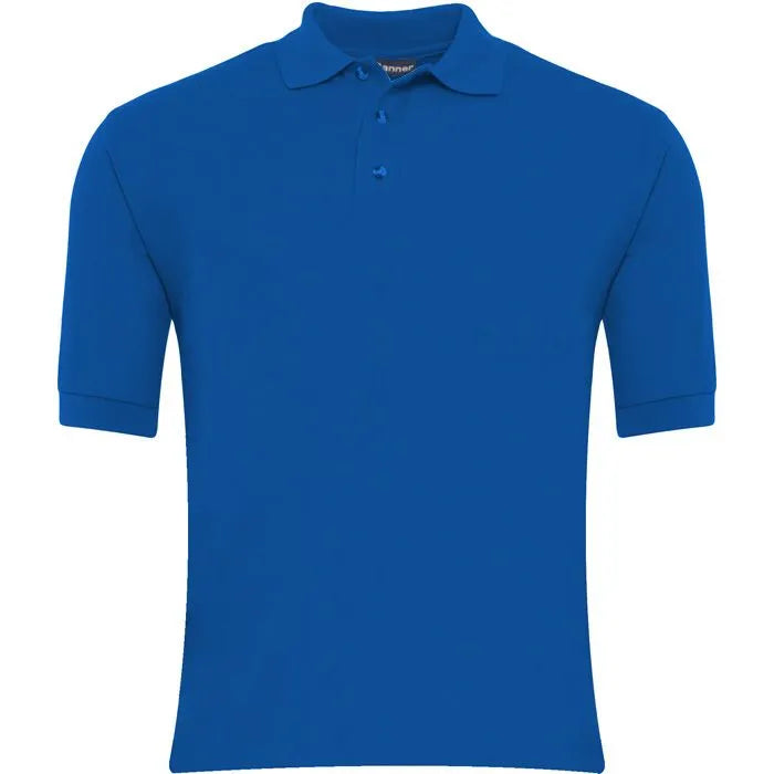 Penthouse Polo Shirt 0840