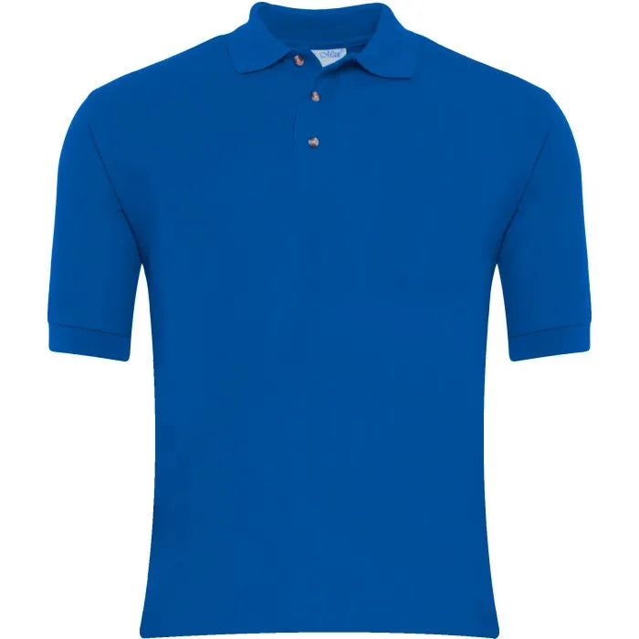 Penthouse Polo Shirt 0840