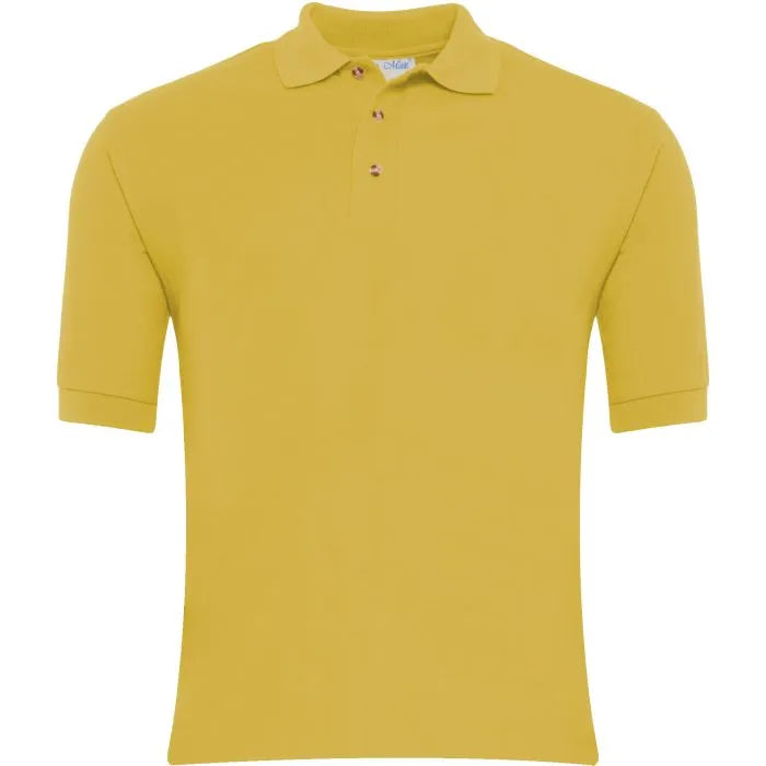 Penthouse Polo Shirt 0840