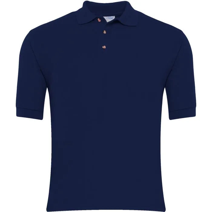 Penthouse Polo Shirt 0840