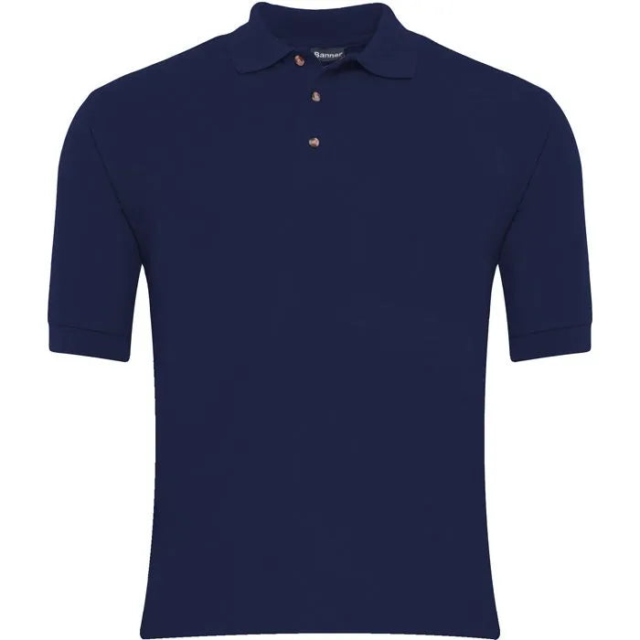Penthouse Polo Shirt 0840