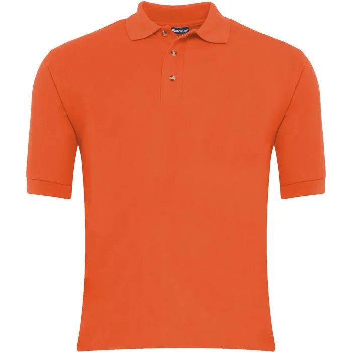 Penthouse Polo Shirt 0840
