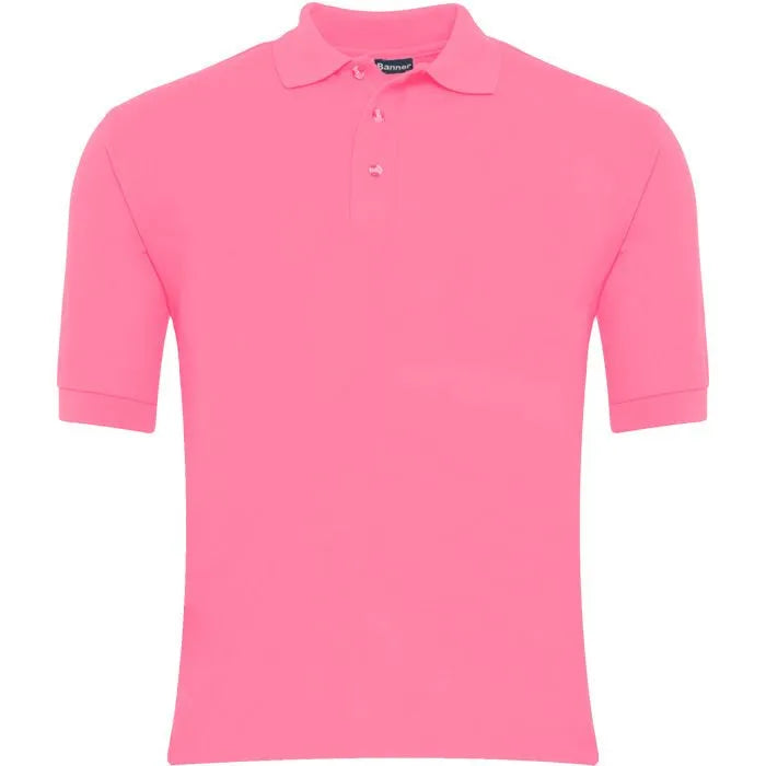 Penthouse Polo Shirt 0840