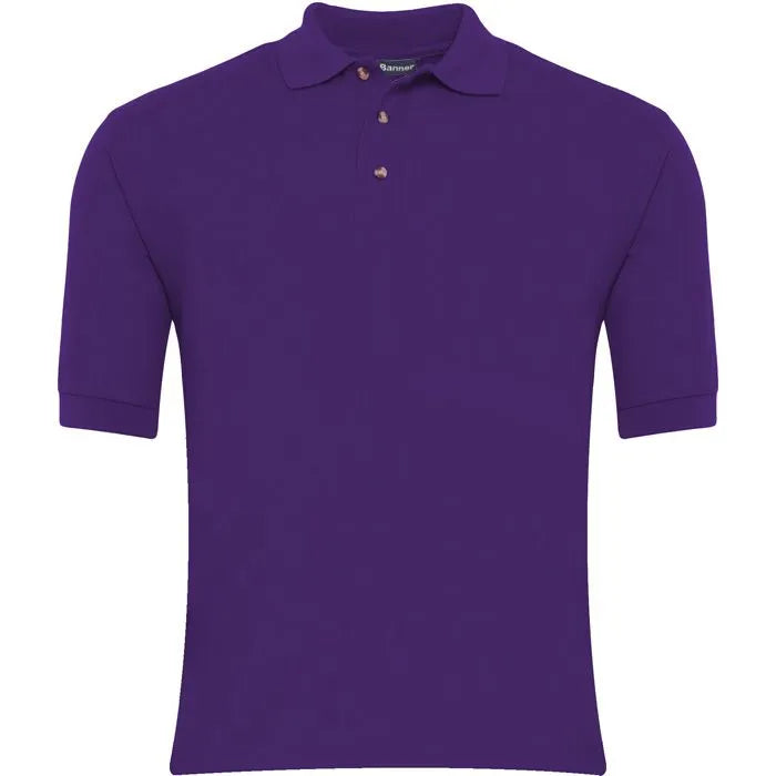 Penthouse Polo Shirt 0840