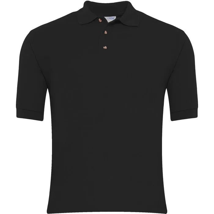 Penthouse Polo Shirt 0840